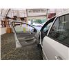 Image 49 : PARKSVILLE - 2005 CHEVY COBALT, WHITE, 206476 KMS, FRONT WHEEL DRIVE. - B550012