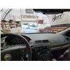 Image 55 : PARKSVILLE - 2005 CHEVY COBALT, WHITE, 206476 KMS, FRONT WHEEL DRIVE. - B550012