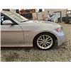 Image 25 : PARKSVILLE - 2006 BMW 323I, SILVER, 203853 KMS, REAR WHEEL DRIVE. - DW29061