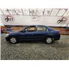 Image 23 : PARKSVILLE - 2005 HONDA CIVIC, BLUE, 179174 KMS, FRONT WHEEL DRIVE. - B007603