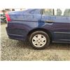 Image 27 : PARKSVILLE - 2005 HONDA CIVIC, BLUE, 179174 KMS, FRONT WHEEL DRIVE. - B007603