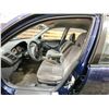 Image 51 : PARKSVILLE - 2005 HONDA CIVIC, BLUE, 179174 KMS, FRONT WHEEL DRIVE. - B007603