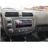 Image 53 : PARKSVILLE - 2005 HONDA CIVIC, BLUE, 179174 KMS, FRONT WHEEL DRIVE. - B007603