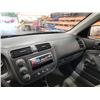 Image 54 : PARKSVILLE - 2005 HONDA CIVIC, BLUE, 179174 KMS, FRONT WHEEL DRIVE. - B007603