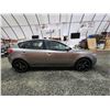 Image 11 : PARKSVILLE - 2011 KIA FORTE SX, GREY, 231816 KMS, FRONT WHEEL DRIVE. - D456183