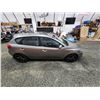 Image 13 : PARKSVILLE - 2011 KIA FORTE SX, GREY, 231816 KMS, FRONT WHEEL DRIVE. - D456183