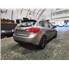 Image 14 : PARKSVILLE - 2011 KIA FORTE SX, GREY, 231816 KMS, FRONT WHEEL DRIVE. - D456183