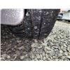 Image 28 : PARKSVILLE - 2011 KIA FORTE SX, GREY, 231816 KMS, FRONT WHEEL DRIVE. - D456183