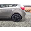 Image 29 : PARKSVILLE - 2011 KIA FORTE SX, GREY, 231816 KMS, FRONT WHEEL DRIVE. - D456183