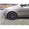 Image 31 : PARKSVILLE - 2011 KIA FORTE SX, GREY, 231816 KMS, FRONT WHEEL DRIVE. - D456183