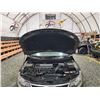 Image 32 : PARKSVILLE - 2011 KIA FORTE SX, GREY, 231816 KMS, FRONT WHEEL DRIVE. - D456183
