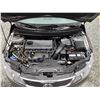 Image 33 : PARKSVILLE - 2011 KIA FORTE SX, GREY, 231816 KMS, FRONT WHEEL DRIVE. - D456183
