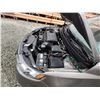 Image 34 : PARKSVILLE - 2011 KIA FORTE SX, GREY, 231816 KMS, FRONT WHEEL DRIVE. - D456183