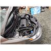 Image 35 : PARKSVILLE - 2011 KIA FORTE SX, GREY, 231816 KMS, FRONT WHEEL DRIVE. - D456183