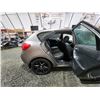 Image 40 : PARKSVILLE - 2011 KIA FORTE SX, GREY, 231816 KMS, FRONT WHEEL DRIVE. - D456183