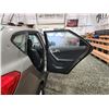 Image 41 : PARKSVILLE - 2011 KIA FORTE SX, GREY, 231816 KMS, FRONT WHEEL DRIVE. - D456183