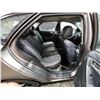 Image 42 : PARKSVILLE - 2011 KIA FORTE SX, GREY, 231816 KMS, FRONT WHEEL DRIVE. - D456183
