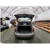 Image 43 : PARKSVILLE - 2011 KIA FORTE SX, GREY, 231816 KMS, FRONT WHEEL DRIVE. - D456183