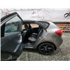 Image 44 : PARKSVILLE - 2011 KIA FORTE SX, GREY, 231816 KMS, FRONT WHEEL DRIVE. - D456183