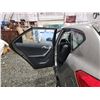 Image 45 : PARKSVILLE - 2011 KIA FORTE SX, GREY, 231816 KMS, FRONT WHEEL DRIVE. - D456183