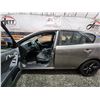 Image 47 : PARKSVILLE - 2011 KIA FORTE SX, GREY, 231816 KMS, FRONT WHEEL DRIVE. - D456183