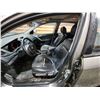 Image 50 : PARKSVILLE - 2011 KIA FORTE SX, GREY, 231816 KMS, FRONT WHEEL DRIVE. - D456183