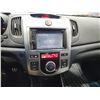 Image 52 : PARKSVILLE - 2011 KIA FORTE SX, GREY, 231816 KMS, FRONT WHEEL DRIVE. - D456183