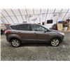 Image 11 : PARKSVILLE - 2015 FORD ESCAPE, GREY, 257509 KMS, FOUR WHEEL DRIVE. - DA95254