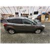 Image 12 : PARKSVILLE - 2015 FORD ESCAPE, GREY, 257509 KMS, FOUR WHEEL DRIVE. - DA95254