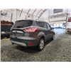 Image 14 : PARKSVILLE - 2015 FORD ESCAPE, GREY, 257509 KMS, FOUR WHEEL DRIVE. - DA95254