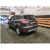 Image 20 : PARKSVILLE - 2015 FORD ESCAPE, GREY, 257509 KMS, FOUR WHEEL DRIVE. - DA95254