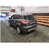 Image 21 : PARKSVILLE - 2015 FORD ESCAPE, GREY, 257509 KMS, FOUR WHEEL DRIVE. - DA95254