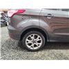 Image 27 : PARKSVILLE - 2015 FORD ESCAPE, GREY, 257509 KMS, FOUR WHEEL DRIVE. - DA95254
