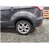 Image 29 : PARKSVILLE - 2015 FORD ESCAPE, GREY, 257509 KMS, FOUR WHEEL DRIVE. - DA95254