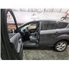 Image 48 : PARKSVILLE - 2015 FORD ESCAPE, GREY, 257509 KMS, FOUR WHEEL DRIVE. - DA95254