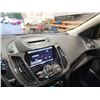 Image 54 : PARKSVILLE - 2015 FORD ESCAPE, GREY, 257509 KMS, FOUR WHEEL DRIVE. - DA95254