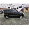 Image 12 : PARKSVILLE - 2012 KIA SOUL, BLACK, 167866 KMS, FRONT WHEEL DRIVE. - D746524