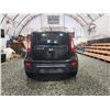 Image 17 : PARKSVILLE - 2012 KIA SOUL, BLACK, 167866 KMS, FRONT WHEEL DRIVE. - D746524