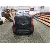 Image 19 : PARKSVILLE - 2012 KIA SOUL, BLACK, 167866 KMS, FRONT WHEEL DRIVE. - D746524