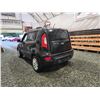Image 20 : PARKSVILLE - 2012 KIA SOUL, BLACK, 167866 KMS, FRONT WHEEL DRIVE. - D746524