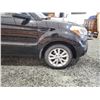 Image 25 : PARKSVILLE - 2012 KIA SOUL, BLACK, 167866 KMS, FRONT WHEEL DRIVE. - D746524