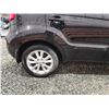 Image 27 : PARKSVILLE - 2012 KIA SOUL, BLACK, 167866 KMS, FRONT WHEEL DRIVE. - D746524