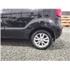 Image 29 : PARKSVILLE - 2012 KIA SOUL, BLACK, 167866 KMS, FRONT WHEEL DRIVE. - D746524
