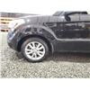 Image 31 : PARKSVILLE - 2012 KIA SOUL, BLACK, 167866 KMS, FRONT WHEEL DRIVE. - D746524