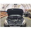 Image 32 : PARKSVILLE - 2012 KIA SOUL, BLACK, 167866 KMS, FRONT WHEEL DRIVE. - D746524