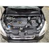 Image 33 : PARKSVILLE - 2012 KIA SOUL, BLACK, 167866 KMS, FRONT WHEEL DRIVE. - D746524