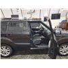 Image 36 : PARKSVILLE - 2012 KIA SOUL, BLACK, 167866 KMS, FRONT WHEEL DRIVE. - D746524