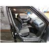 Image 39 : PARKSVILLE - 2012 KIA SOUL, BLACK, 167866 KMS, FRONT WHEEL DRIVE. - D746524