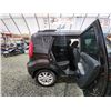 Image 40 : PARKSVILLE - 2012 KIA SOUL, BLACK, 167866 KMS, FRONT WHEEL DRIVE. - D746524