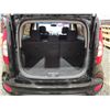 Image 44 : PARKSVILLE - 2012 KIA SOUL, BLACK, 167866 KMS, FRONT WHEEL DRIVE. - D746524